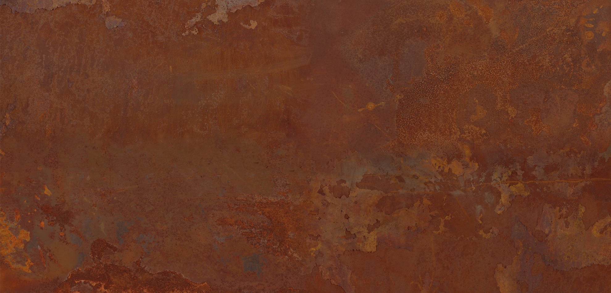 Roca Tile Canada | Fire