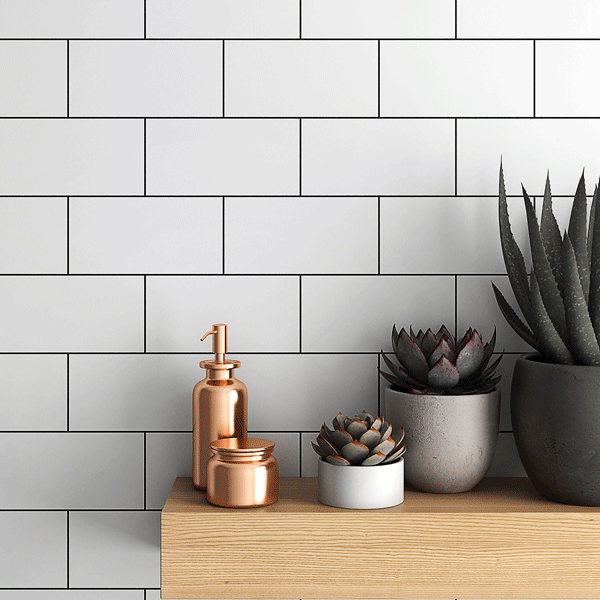 Roca Tile Canada | Collections | Ceramic Tiles Manufacturer