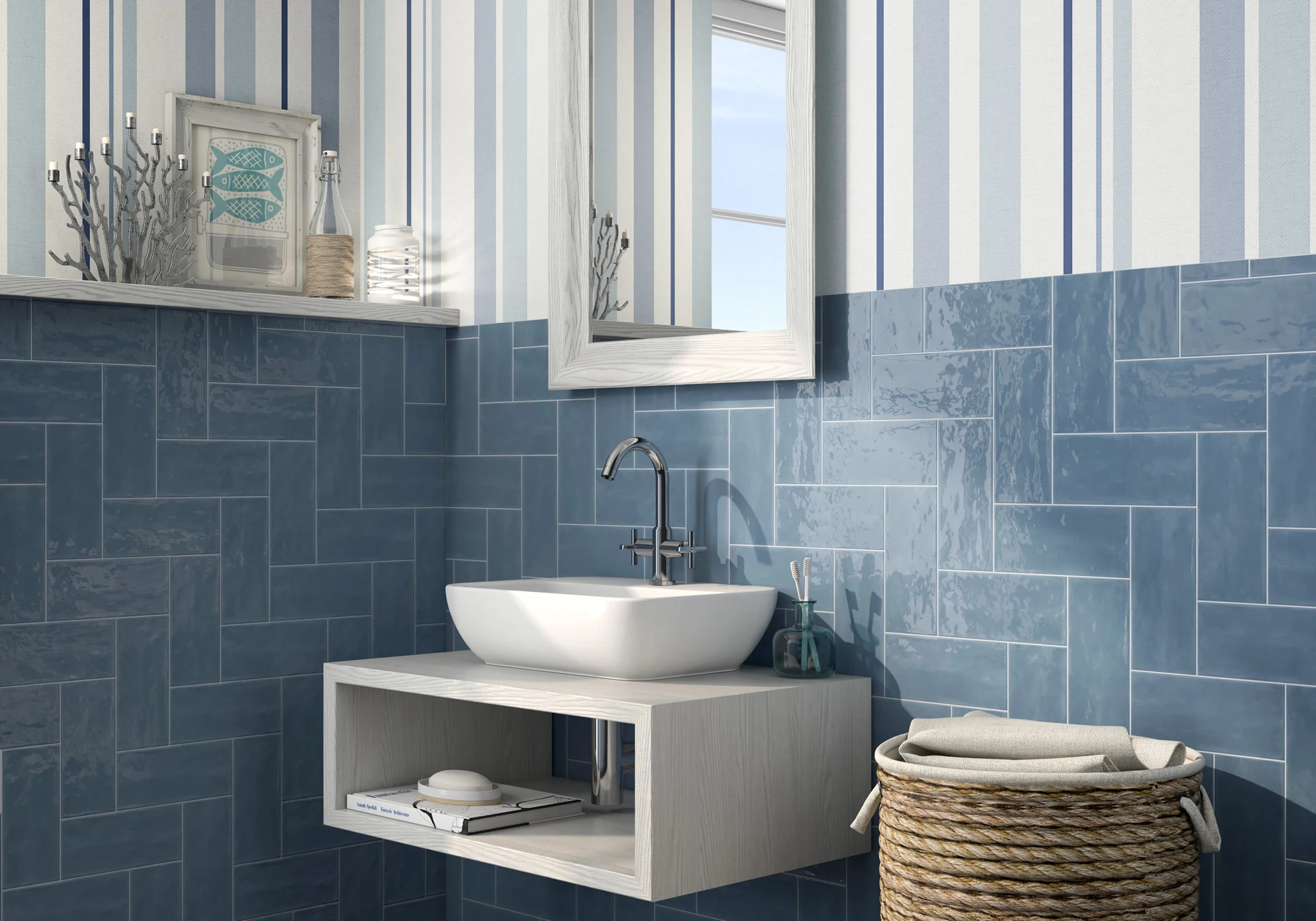 Maiolica